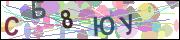 captcha.gif