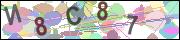 captcha.gif