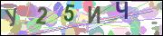 captcha.gif