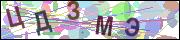captcha.gif