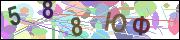 captcha.gif