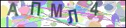 captcha.gif