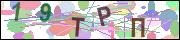 captcha.gif