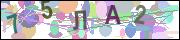 captcha.gif