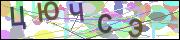 captcha.gif