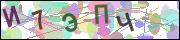 captcha.gif