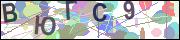 captcha.gif