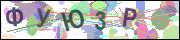 captcha.gif