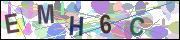 captcha.gif