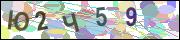 captcha.gif