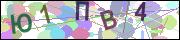 captcha.gif