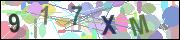 captcha.gif