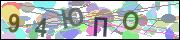 captcha.gif