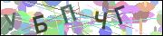 captcha.gif