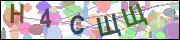 captcha.gif