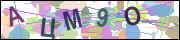 captcha.gif