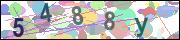 captcha.gif