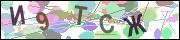 captcha.gif