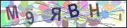 captcha.gif