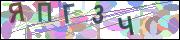 captcha.gif
