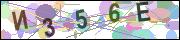 captcha.gif