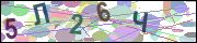 captcha.gif