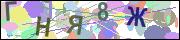 captcha.gif