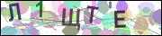 captcha.gif