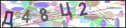 captcha.gif