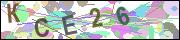 captcha.gif
