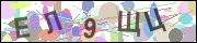 captcha.gif