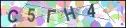 captcha.gif