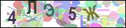 captcha.gif