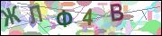 captcha.gif