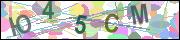 captcha.gif