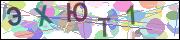 captcha.gif