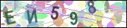 captcha.gif