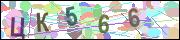 captcha.gif
