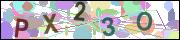 captcha.gif