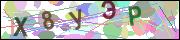 captcha.gif