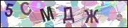 captcha.gif
