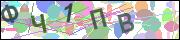 captcha.gif