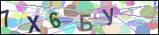 captcha.gif