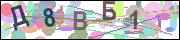 captcha.gif
