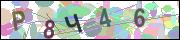 captcha.gif