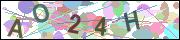 captcha.gif