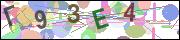 captcha.gif