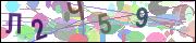 captcha.gif