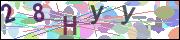 captcha.gif