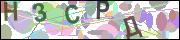 captcha.gif
